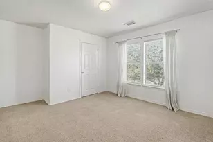 5603 Honey Brook Ct, Sugar Land, TX 77479 - Photo 30