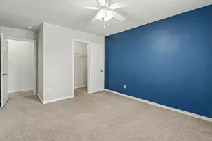 5603 Honey Brook Ct, Sugar Land, TX 77479 - Photo 36