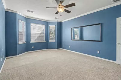 5603 Honey Brook Court, Sugar Land, TX 77479 - Photo 20