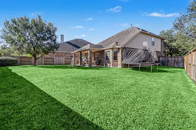 5603 Honey Brook Court, Sugar Land, TX 77479 - Photo 42