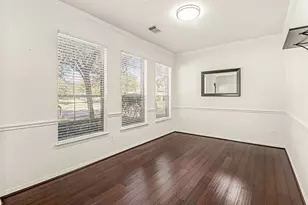 5603 Honey Brook Ct, Sugar Land, TX 77479 - Photo 12