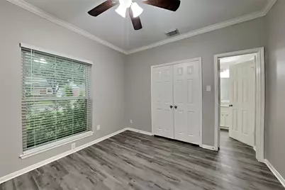 719 Fernglade Drive, Richmond, TX 77406 - Photo 18