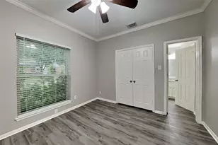 719 Fernglade Dr, Richmond, TX 77406 - Photo 18