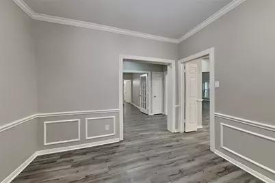 719 Fernglade Drive, Richmond, TX 77406 - Photo 6