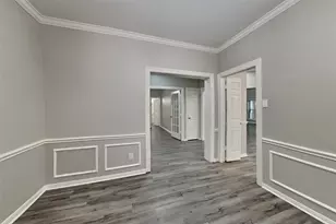 719 Fernglade Dr, Richmond, TX 77406 - Photo 6