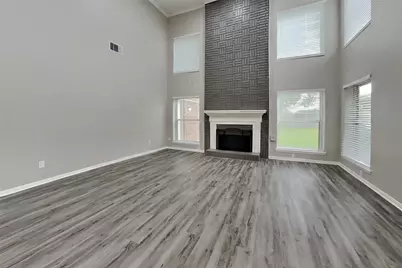 719 Fernglade Drive, Richmond, TX 77406 - Photo 2