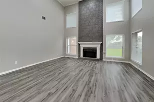 719 Fernglade Dr, Richmond, TX 77406 - Photo 2