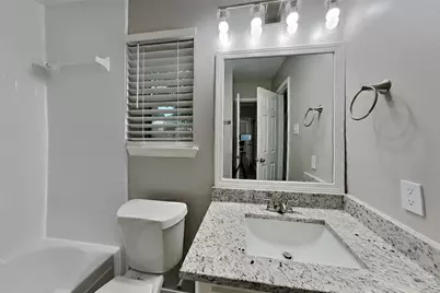 719 Fernglade Drive, Richmond, TX 77406 - Photo 14