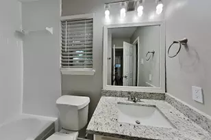 719 Fernglade Dr, Richmond, TX 77406 - Photo 14