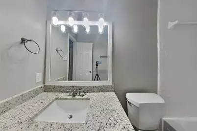 719 Fernglade Drive, Richmond, TX 77406 - Photo 16