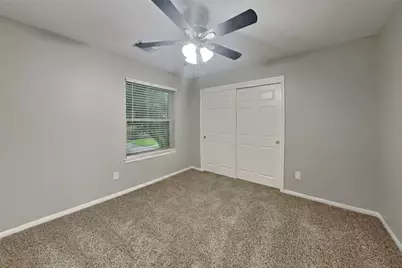 719 Fernglade Drive, Richmond, TX 77406 - Photo 12