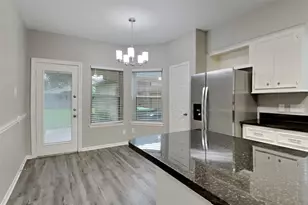 719 Fernglade Dr, Richmond, TX 77406 - Photo 4