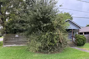 306 E 43rd St, Houston, TX 77022 - Photo 6