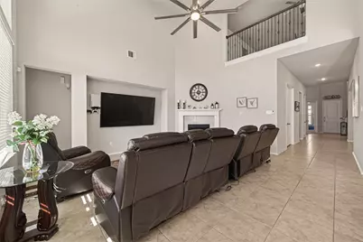 1315 Vinter Meadows Lane, Richmond, TX 77406 - Photo 46