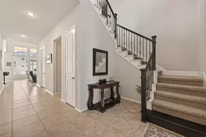 1315 Vinter Meadows Lane, Richmond, TX 77406 - Photo 42