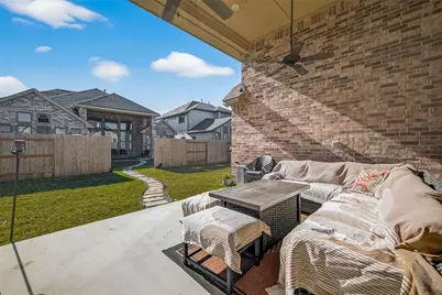 1315 Vinter Meadows Lane, Richmond, TX 77406 - Photo 34
