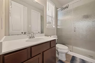 1315 Vinter Meadows Lane, Richmond, TX 77406 - Photo 10