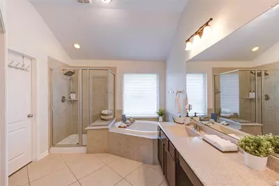 19503 Sundance Edge Court, Richmond, TX 77407 - Photo 18