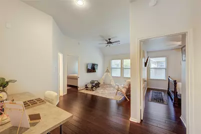 19503 Sundance Edge Court, Richmond, TX 77407 - Photo 20