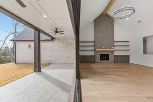 161 Homestead Hill Rd, New Waverly, TX 77358 - Photo 14