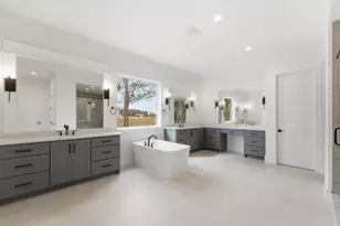 161 Homestead Hill Rd, New Waverly, TX 77358 - Photo 20