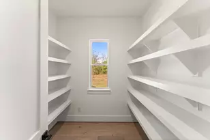 161 Homestead Hill Rd, New Waverly, TX 77358 - Photo 10