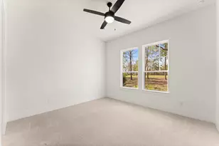 161 Homestead Hill Rd, New Waverly, TX 77358 - Photo 22