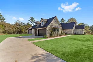 161 Homestead Hill Rd, New Waverly, TX 77358 - Photo 4