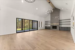 161 Homestead Hill Rd, New Waverly, TX 77358 - Photo 6