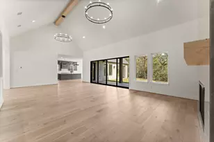 161 Homestead Hill Rd, New Waverly, TX 77358 - Photo 8