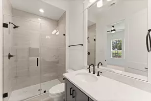 161 Homestead Hill Rd, New Waverly, TX 77358 - Photo 26