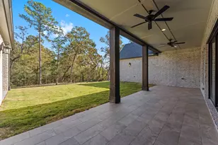 161 Homestead Hill Rd, New Waverly, TX 77358 - Photo 38