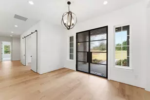 161 Homestead Hill Rd, New Waverly, TX 77358 - Photo 6