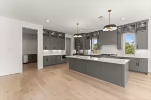 161 Homestead Hill Rd, New Waverly, TX 77358 - Photo 10