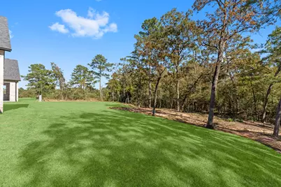 161 Homestead Hill Road, New Waverly, TX 77358 - Photo 38