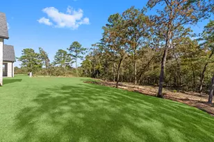 161 Homestead Hill Rd, New Waverly, TX 77358 - Photo 38