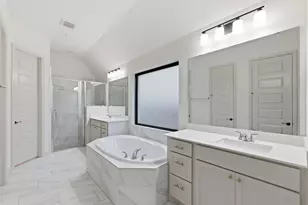 2215 Crystal Reef Ct, Richmond, TX 77469 - Photo 40