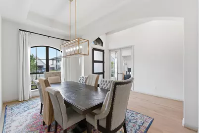 2215 Crystal Reef Court, Richmond, TX 77469 - Photo 10