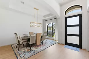 2215 Crystal Reef Ct, Richmond, TX 77469 - Photo 8