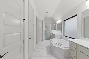 2215 Crystal Reef Ct, Richmond, TX 77469 - Photo 38