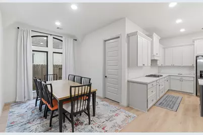 2215 Crystal Reef Court, Richmond, TX 77469 - Photo 24