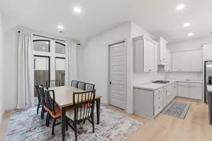 2215 Crystal Reef Ct, Richmond, TX 77469 - Photo 24