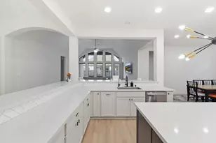 2215 Crystal Reef Ct, Richmond, TX 77469 - Photo 22