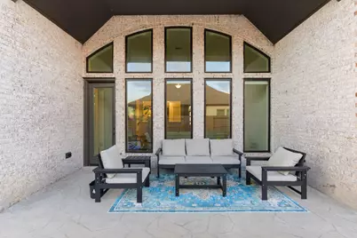 2215 Crystal Reef Court, Richmond, TX 77469 - Photo 44