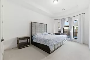 2215 Crystal Reef Ct, Richmond, TX 77469 - Photo 36