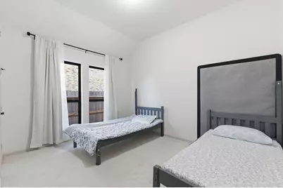 2215 Crystal Reef Court, Richmond, TX 77469 - Photo 26