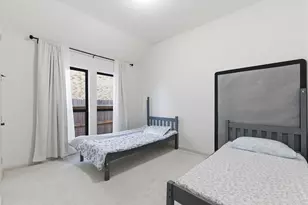 2215 Crystal Reef Ct, Richmond, TX 77469 - Photo 26