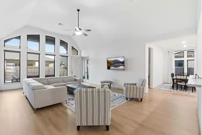 2215 Crystal Reef Court, Richmond, TX 77469 - Photo 12