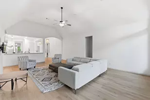 2215 Crystal Reef Ct, Richmond, TX 77469 - Photo 14