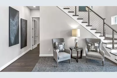 21714 Emerton Crescent Way, Cypress, TX 77433 - Photo 10